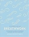 Breathwork: Use T...