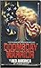 Red America (Doomsday Warri...