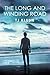 The Long and Winding Road by T.J. Klune