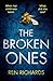The Broken Ones