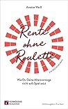 Rente ohne Roulet...