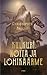 Kulkuri, noita ja lohikäärme (Tarinoita Alagaësiasta #1)