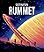 Destination: Rummet