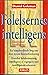 Følelsernes intelligens: Emotional Intelligence
