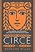 Circe