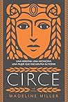 Circe