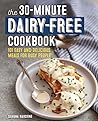 The 30-Minute Dai...