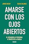 Amarse con los oj...