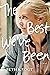 The Best We’ve Been (The Thatcher Sisters)