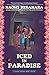 Iced in Paradise (Leilani Santiago Hawai'i Mystery, #1)
