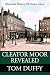 Cleator Moor Revealed: An Illustrated History