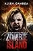 Zombie Island