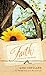 Faith by Lori Copeland