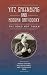 Yitz Greenberg and Modern O...