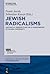 Jewish Radicalisms: Histori...