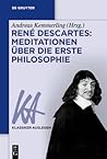 René Descartes: M...