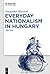 Everyday Nationalism in Hun...