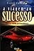 A Viagem ao Sucesso