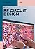 Rf Circuit Design (De Gruyt...