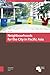 Neighbourhoods for the City in Pacific Asia by Kong Chong Ho