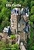 Eltz Castle