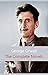 The Complete Novels of George Orwell: Animal Farm, Burmese Days, A Clergyman's Daughter, Coming Up for Air, Keep the Aspidistra Flying, Nineteen Eighty-Four