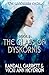 The Glass of Dyskornis (The Gandalara Cycle Book 2)