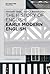 Early Modern English (Mouton Reader)
