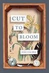 Cut to Bloom by Arhm Choi Wild