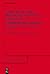 State of the Field and Disciplinary Approaches by André Laliberté