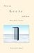 Form ist... Leere ...ist Form: Das Herz-Sutra (Der Springende Punkt) (German Edition)