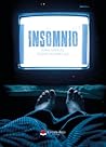 Insomnio by Juan Manuel Peñate Rodríguez