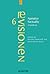 Narrative Factuality: A Handbook (Revisionen, 6)