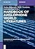 Handbook of Anglophone Worl...