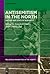Antisemitism in the North by Jonathan Adams