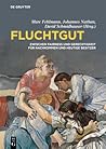 Fluchtgut: Zwischen Fairness und Gerechtigkeit für Nachkommen und heutige Besitzer (German Edition)
