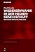 Wissensdynamik in der Mediengesellschaft: Der Diskurs über Schulamokläufe (Sprache und Wissen (SuW), 35) (German Edition)
