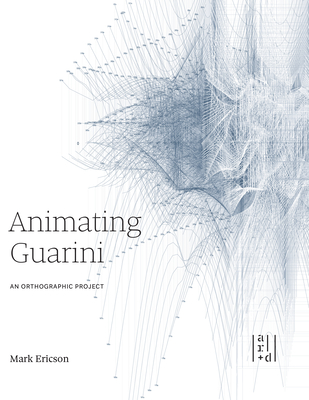 Animating Gurani (Paperback)