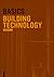 Basics Building Technology