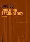 Basics Building Technology