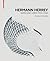 Hermann Herrey: Werk und Le...