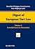 Essential Cases on Misconduct (Digest of European Tort Law)
