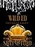 Wild Ed (Night of the Kings Series #8)