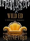 Wild Ed (Night of the Kings Series #8)