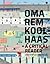 OMA/Rem Koolhaas: A Critical Reader from 'Delirious New York' to 'S,M,L,XL'