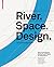 River.Space.Design