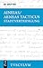 Stadtverteidigung / Poliorketika by Aeneas Tacticus
