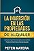 La Inversión en las Propied...