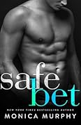 Safe Bet