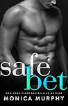 Safe Bet (The Rules, #4)